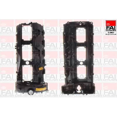 Kryt hlavy valcov FAI AutoParts VC021