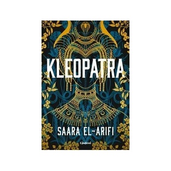 Kleopatra