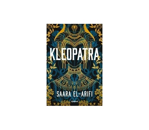 Kleopatra