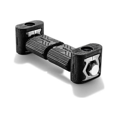 Festool Sada svorníkov FV/16-Set 203421