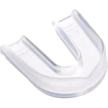 Everlast Протектор за уста Прозрачен