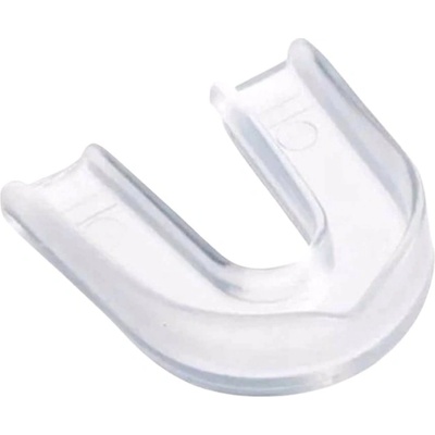 Everlast Протектор за уста Прозрачен