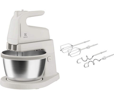 Electrolux ESM4W 500