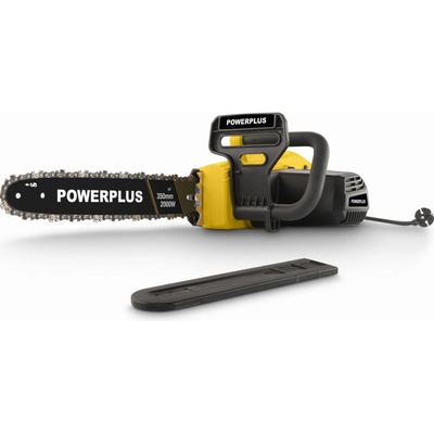 Powerplus POWEG10020