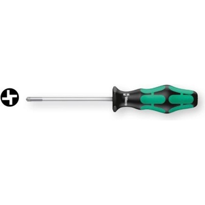 Wera 028132 - Šroubovák TORQ-SET® Mplus 8mm, WERA