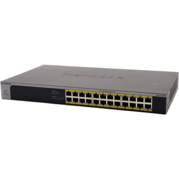 NETGEAR GS524PP