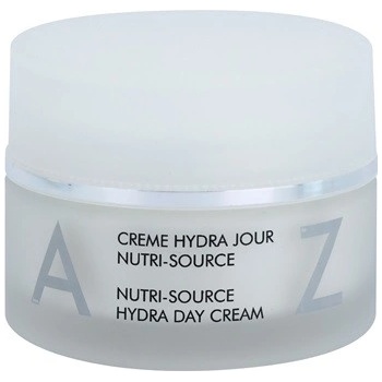 André Zagozda Face denní vyživující a hydratační krém Nutri-Source Hydra Day Cream 50 ml