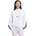 Adidas Блуза Future Icons Three Stripes 1/4