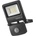 Osram 4099854487088