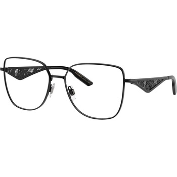 Dolce&Gabbana DG1358 01