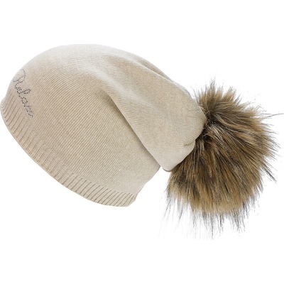 Relax LUISA RKH118B Béžová