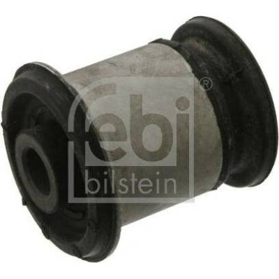 Uložení, řídicí mechanismus FEBI BILSTEIN 39362