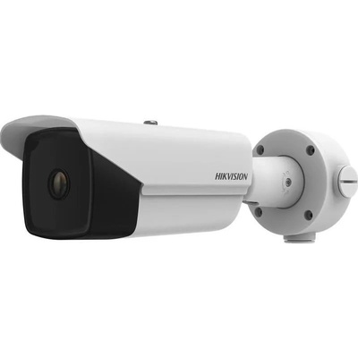 Hikvision DS-2TD2137T-4/QY