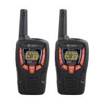 Cobra Радиостанции Cobra AM 655 (AM 655) Радиостанции