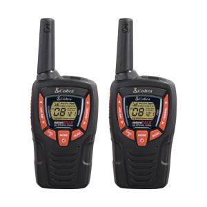 Cobra Радиостанции Cobra AM 655 (AM 655) Радиостанции