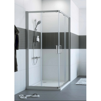 Huppe Classics 2 C20212.069.322