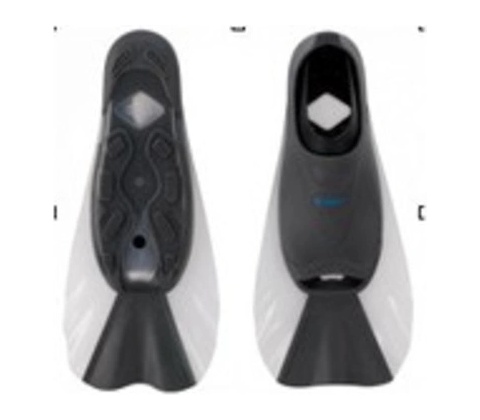 Speedo Training Fin