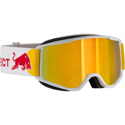 Red Bull SPECT Neon – Zboží Dáma