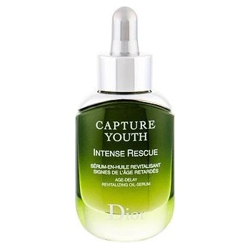 Dior Capture Youth Intense Rescue 30 ml