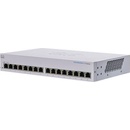 Cisco CBS110-16T
