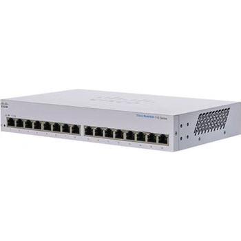 Cisco CBS110-16T
