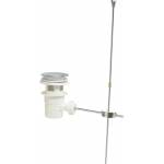 Inter Ceramic Сифон за умивалник icd 2701 (icd 2701)