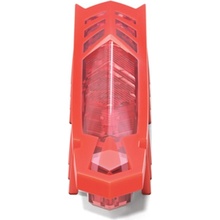 HEXBUG Nano Flash červená