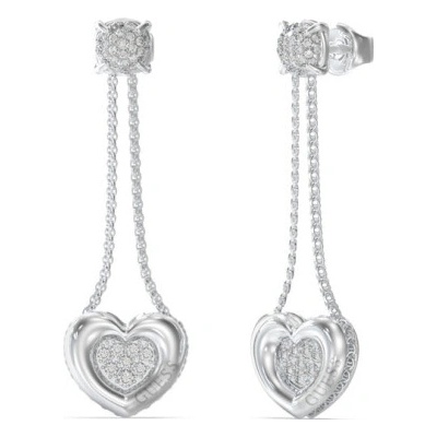 Guess JUBE05462JWRHT/U