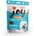 Calibra Joy Dog Training Sensitive Puppy&Adult Salmon S 150г