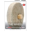 CDE 4 WHEEL +ONLINE CODE