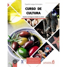 Curso de Cultura