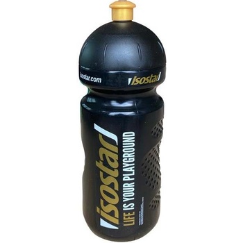 Isostar Bidon finisher 650 ml 650 ml