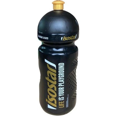 Isostar Bidon finisher 650 ml 650 ml