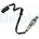 Lambda sonda DELPHI ES20356-12B1 (ES2035612B1)