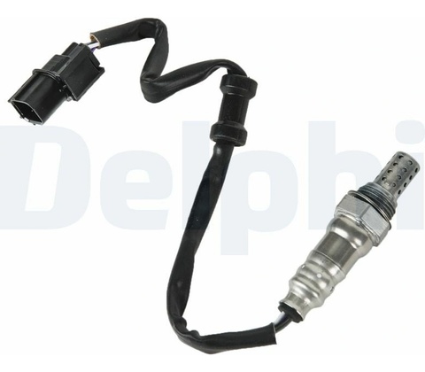 DELPHI ES20356-12B1