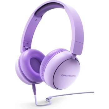 Image 1 of Energy Sistem UrbanTune