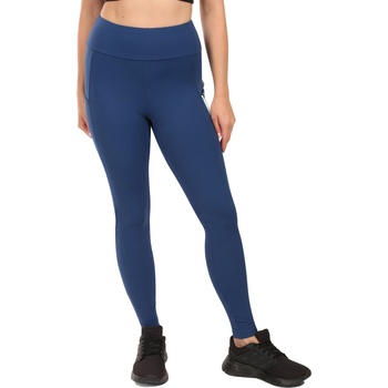 Image 1 of KILPI ALEXO 38