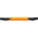 Trigger Point Grid Stk Contour