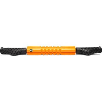 Trigger Point Grid Stk Contour