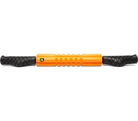 Trigger Point Grid Stk Contour