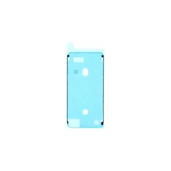 iPhone 8 Plus LCD lepící páska černá
