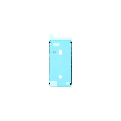 iPhone 8 Plus LCD lepící páska černá