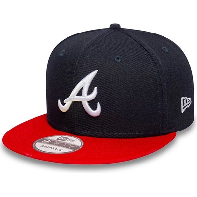 NEW ERA 950 MLB otc 9fifty ATL