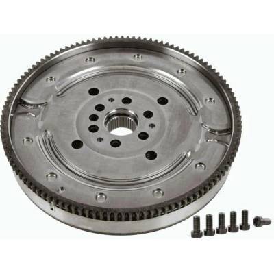 Setrvačník SACHS 2295 002 040