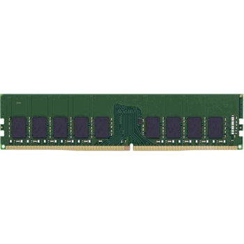 Kingston DDR4 32GB 3200MHz CL22 KSM32ED8/32HC