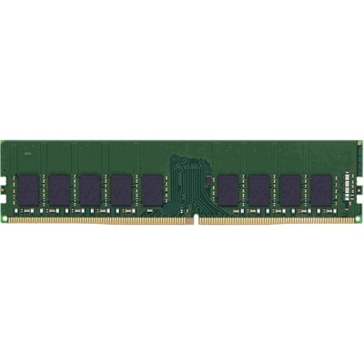 Kingston DDR4 32GB 3200MHz CL22 KSM32ED8/32HC