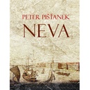 Neva - Peter Pišťanek
