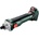 Metabo 600826850
