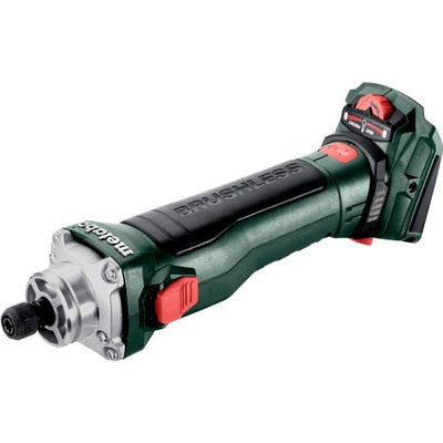 Metabo GVB 18 LTX BL 11-28 600826850