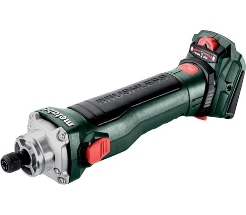 Metabo 600826850